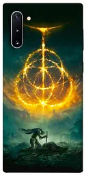 TPU чохол Demsky Elden ring для Samsung Galaxy Note 10