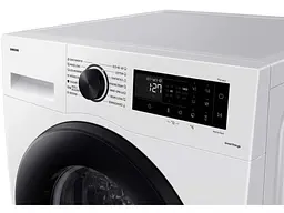 Пральна машина Samsung WW90CGC0EDAELE - мініатюра 6