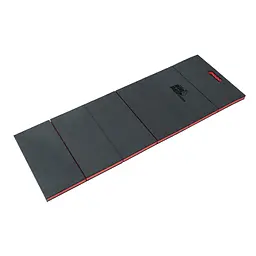Мат-лежак із піни EVA 1200×420×32 мм TORIN TRJNL005EVA