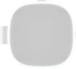 Bluetooth Колонка Xiaomi Sound Play 18W TWS Waterproof White (QBH4435GL) UA - мініатюра 4