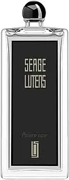 Оригінал Serge Lutens Poivre Noire 50 мл Парфумована вода - мініатюра 1