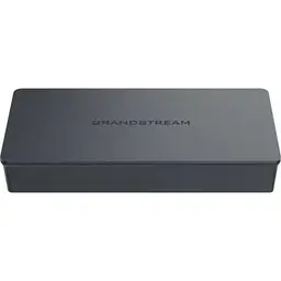 Комутатор мережевий Grandstream (GWN7701)