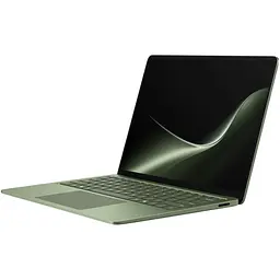 Ноутбук Microsoft Surface Laptop 8 нефритовий (EP2-59061) [175952] - мініатюра 2