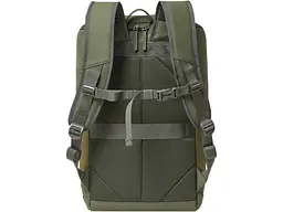 Рюкзак міський RIVACASE 7856 Olive Green - мініатюра 4