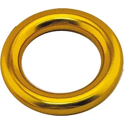 Дюльфірне кільце Rock Empire O Ring 45mm (1053-ZWO001)