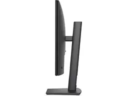 Монітор Dell P2726HE (210-BVKQ) - мініатюра 3