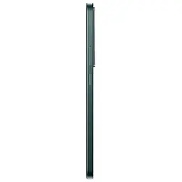 Мобільний телефон realme C85 Pro 8/128GB Peacock Green - мініатюра 5