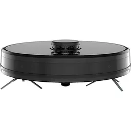 Робот-пилосос Aeno RC3S [ARC0003S] [123356] - мініатюра 6