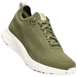 Кросівки Scott Pursuit Explore 44.5 Olive (1081-411076.7340.445)