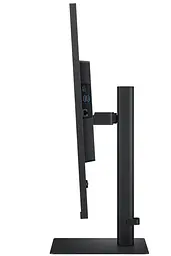 Монітор 37" Samsung LS37D802UAIXCI UHD VA 60Hz (LS37D802UAIXUA) - мініатюра 8