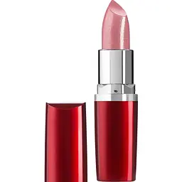 Экстраувлажняющая помада для губ Maybelline New York Hydra Extreme тон 132 4 г (B0629510)