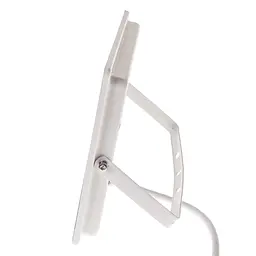 Прожектор Brille вуличний LED вологозахищений IP65 HL-28/70W NW - мініатюра 3