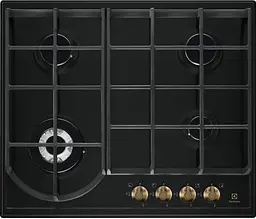Варочна поверхня Electrolux EGH6343ROR