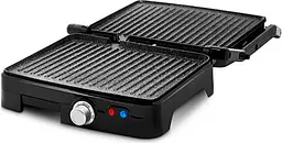 Електрогриль Zelmer ZPR2000 [78554] - мініатюра 2