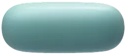 Гарнітура JBL WAVE BEAM 2 Синій (JBLWBEAM2BLU) (7065570) - мініатюра 9