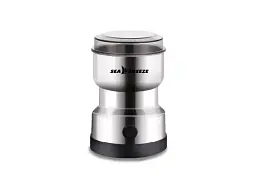 Кавомолка SeaBreeze SB-0601