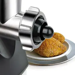 М’ясорубка Black&Decker BXMMA1000E - мініатюра 11