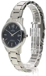 Годинник Festina F20509/3 - мініатюра 5