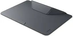 Чохол для ноутбука Lenovo Origami 15" X9 Sleeve Origami 15" X9 Sleeve (4X41R83943) - мініатюра 5