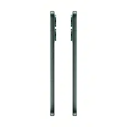 Мобільний телефон Oppo Reno14 5G 12/256GB Luminous Green (OFCPH2737_GREEN) - мініатюра 7