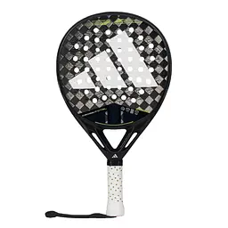 Ракетка для паделу Adidas Cross It Ctrl 3.4