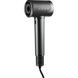Фен AENO AI ProDryer HD5G (AHD0005G) [150495] - мініатюра 2