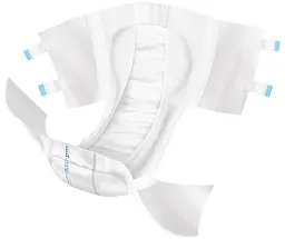 Підгузки для дорослих Slip extra plus S 10шт/уп. MoliCare med0001363 - мініатюра 2