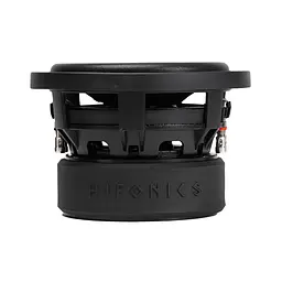 Сабвуферний динамік Hifonics HEW6D4 - мініатюра 3