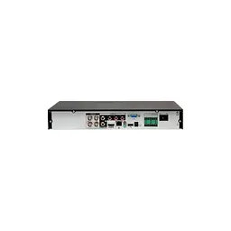 Реєстратор для відеоспостереження Dahua DH-XVR5104HE-4KL-I3