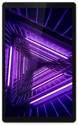 Планшет LENOVO Tab M10 HD 2Gen (TB-X306X) LTE 4/64GB Iron Grey [10.1'',1280x800]