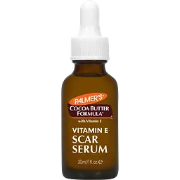 Сироватка Palmer's Scar serum vitamin E - мініатюра 3