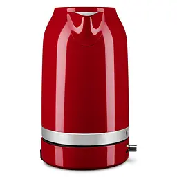 Електрочайник KitchenAid 5KEK1701EER - мініатюра 5