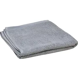 Рушник ТЕП Aurora Light grey 50x90 см (Р-04178_29744)