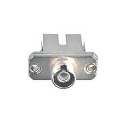 Оптичний адаптер Cor-X FC/UPC - SC/UPC (FC/UPC-SC/UPC) - мініатюра 3
