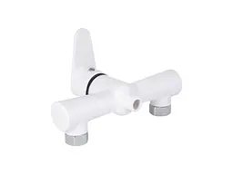 Змішувач для душу Brinex 37W 010 (k35) BRIN37W010 - мініатюра 4