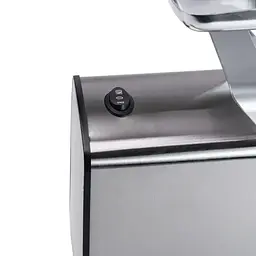 М'ясорубка Sokany SK-06001 - мініатюра 8