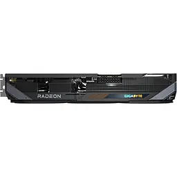 Відеокарта Gigabyte Radeon RX 9070 Gaming OC 16G (GV-R9070GAMING OC-16GD) EU [134106] - мініатюра 9
