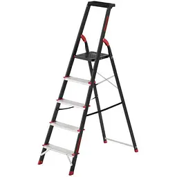 Стрем'янка Intertool LT-0055 [140451]