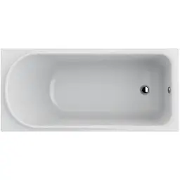 Ванна акрилова AM.PM Like 150x70 W80A-150-070W-A