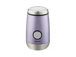 Кавомолка HEINNER HCG-150 MOV - мініатюра 3
