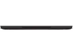 Ноутбук MSI Vector A18 HX AI A9WIG (A9WIG-080NL) - мініатюра 9