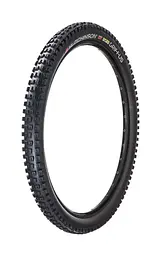 Покришка Hutchinson Griffus 29 x 2,40 TS TL RLAB (1052-PV528732) - мініатюра 3