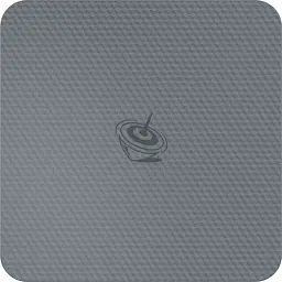 Неттоп Beelink EQi12-LP [9Y.EU3700838PC1] [131448] - мініатюра 3