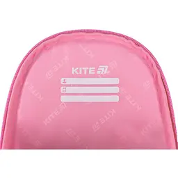 Рюкзак Kite Kids 538 LP (LP25-538XXS) - мініатюра 8
