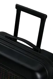 Валіза American Tourister DASHPOP DISNEY MINNIE NEON GRADIENT 55x40x20(23) 55 См 63C*09001 - мініатюра 3