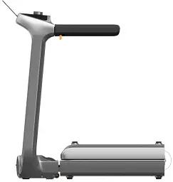 Бігова доріжка KingSmith Walkingpad Treadmill X218 UA UCRF - мініатюра 2