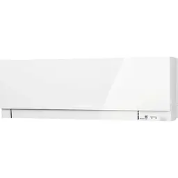 Спліт-система Mitsubishi Electric Design MSZ-EF35VGKW/MUZ-EF35VG White [129687] - мініатюра 3