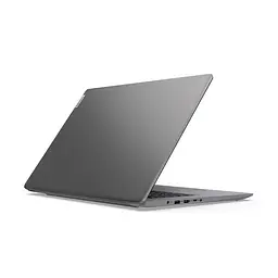 Ноутбук Lenovo V17-G4 17.3' FHD IPS AG, Intel і5-1335U, 16GB, F512GB, UMA, Win11P, сірий (83A20021RA) - мініатюра 3