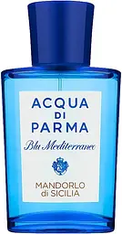 Acqua Di Parma Blu Mediterraneo Mandorlo di Sicilia унів., edt 150ml
