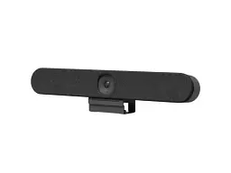 Веб-камера Logitech Rally Bar Huddle (960-001501) - мініатюра 4